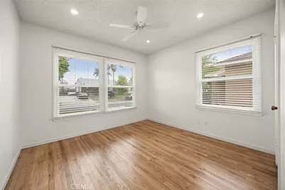 6113 Greenmeadow Road, Lakewood, CA 90713 - Photo 15