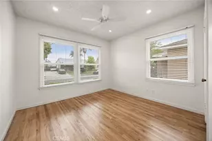 6113 Greenmeadow Rd, Lakewood, CA 90713 - Photo 15