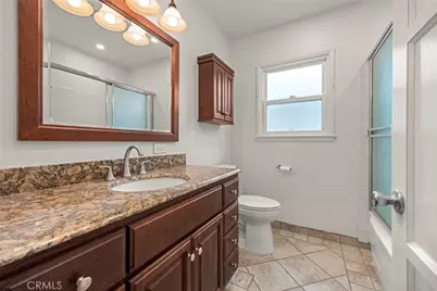 6113 Greenmeadow Road, Lakewood, CA 90713 - Photo 19