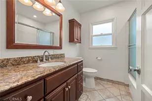 6113 Greenmeadow Rd, Lakewood, CA 90713 - Photo 19
