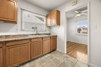 6113 Greenmeadow Road, Lakewood, CA 90713 - Photo 9