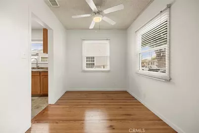 6113 Greenmeadow Road, Lakewood, CA 90713 - Photo 7