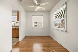 6113 Greenmeadow Rd, Lakewood, CA 90713 - Photo 7