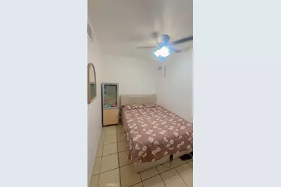 9166 Cerritos Ave #45, Anaheim, CA 92804 - Photo 9