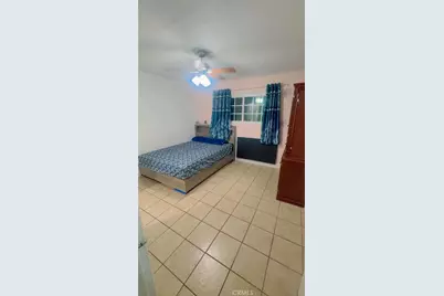 9166 Cerritos Ave #45, Anaheim, CA 92804 - Photo 5