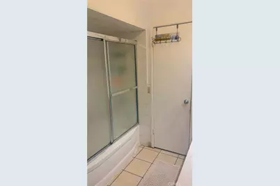 9166 Cerritos Ave #45, Anaheim, CA 92804 - Photo 3