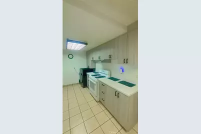 9166 Cerritos Ave #45, Anaheim, CA 92804 - Photo 11