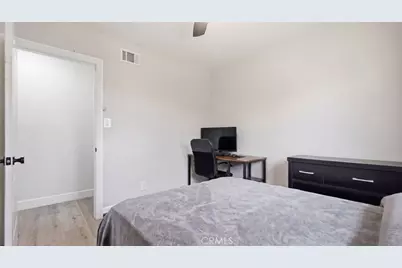 8783 Driftwood, Riverside, CA 92503 - Photo 23