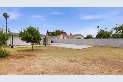 8783 Driftwood, Riverside, CA 92503 - Photo 39
