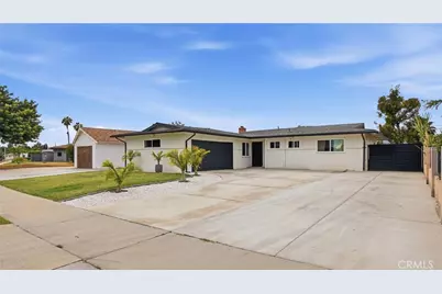 8783 Driftwood, Riverside, CA 92503 - Photo 3