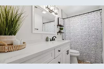 8783 Driftwood, Riverside, CA 92503 - Photo 27