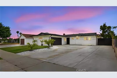 8783 Driftwood, Riverside, CA 92503 - Photo 1