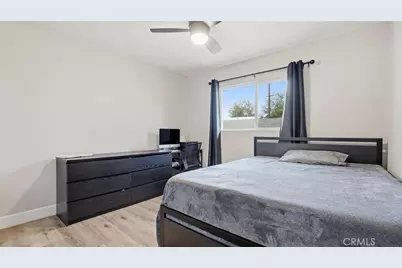 8783 Driftwood, Riverside, CA 92503 - Photo 25
