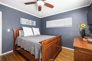 5139 E Lanai St, Long Beach, CA 90808 - Photo 15
