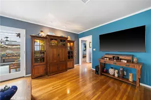 5139 E Lanai St, Long Beach, CA 90808 - Photo 5