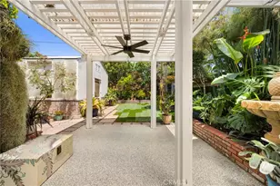 5139 E Lanai St, Long Beach, CA 90808 - Photo 23