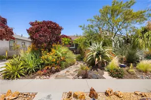 5139 E Lanai St, Long Beach, CA 90808 - Photo 37