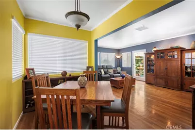 5139 E Lanai Street, Long Beach, CA 90808 - Photo 7