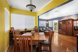 5139 E Lanai St, Long Beach, CA 90808 - Photo 7
