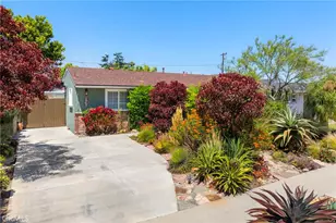5139 E Lanai St, Long Beach, CA 90808 - Photo 35