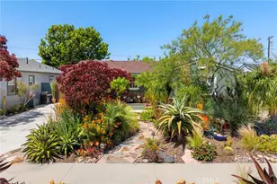 5139 E Lanai St, Long Beach, CA 90808 - Photo 39