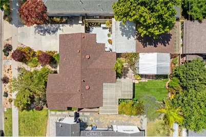 5139 E Lanai Street, Long Beach, CA 90808 - Photo 41