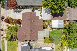 5139 E Lanai St, Long Beach, CA 90808 - Photo 41