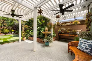 5139 E Lanai St, Long Beach, CA 90808 - Photo 25