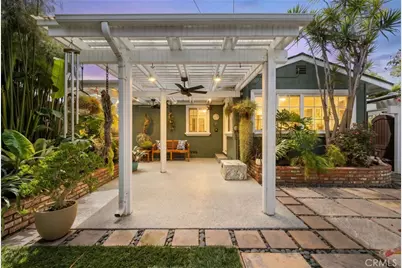 5139 E Lanai Street, Long Beach, CA 90808 - Photo 21