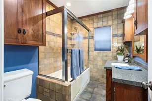 5139 E Lanai St, Long Beach, CA 90808 - Photo 19