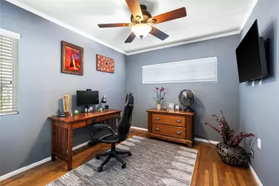 5139 E Lanai Street, Long Beach, CA 90808 - Photo 13