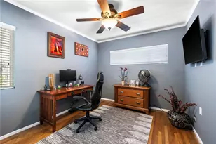 5139 E Lanai St, Long Beach, CA 90808 - Photo 13