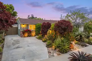 5139 E Lanai St, Long Beach, CA 90808 - Photo 1