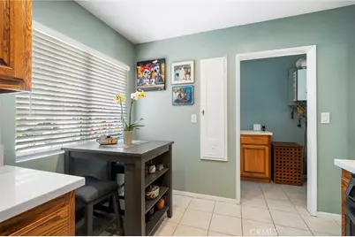 5139 E Lanai Street, Long Beach, CA 90808 - Photo 11