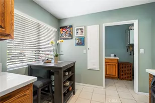 5139 E Lanai St, Long Beach, CA 90808 - Photo 11