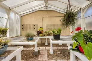 5139 E Lanai St, Long Beach, CA 90808 - Photo 29