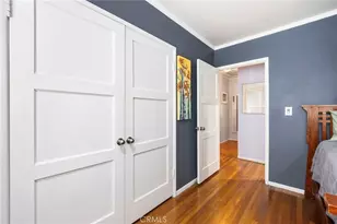 5139 E Lanai St, Long Beach, CA 90808 - Photo 17