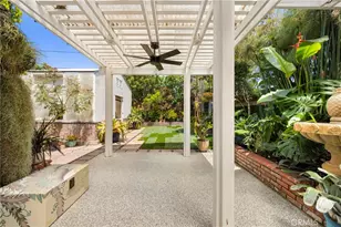 5139 E Lanai St, Long Beach, CA 90808 - Photo 23