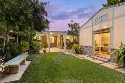 5139 E Lanai Street, Long Beach, CA 90808 - Photo 27