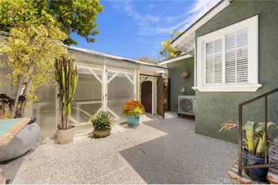 5139 E Lanai Street, Long Beach, CA 90808 - Photo 33