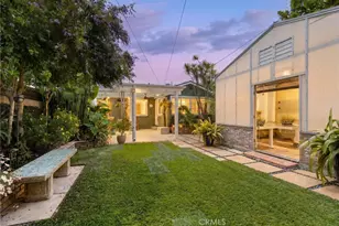 5139 E Lanai St, Long Beach, CA 90808 - Photo 27