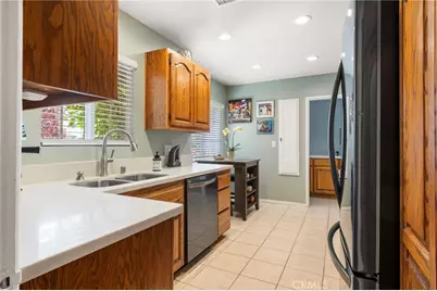 5139 E Lanai Street, Long Beach, CA 90808 - Photo 9