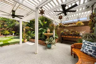 5139 E Lanai St, Long Beach, CA 90808 - Photo 25
