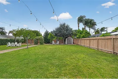 1209 S East Gates, Anaheim, CA 92804 - Photo 47