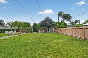 1209 S East Gates, Anaheim, CA 92804 - Photo 47