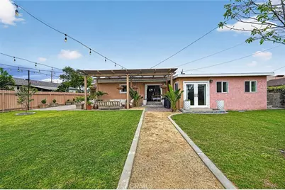 1209 S East Gates, Anaheim, CA 92804 - Photo 45