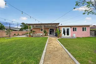 1209 S East Gates, Anaheim, CA 92804 - Photo 45
