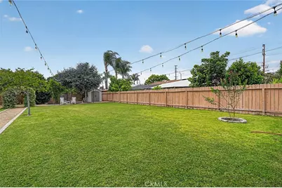1209 S East Gates, Anaheim, CA 92804 - Photo 43