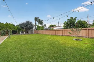 1209 S East Gates, Anaheim, CA 92804 - Photo 43