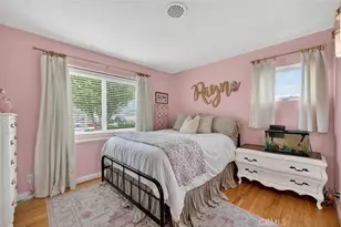1209 S East Gates, Anaheim, CA 92804 - Photo 25